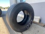Opona ciężarowa  445/45R19.5 MICHELIN X LINE ENERGY T / 10-11mm