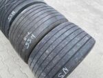 Opony ciężarowe  445/45R19.5 ADCANVE GL251T / 7-8mm