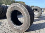 Opona ciężarowa  445/45R19.5 BARKLEY BLT03 / 8-9mm
