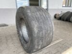 Opona ciężarowa  445/45R19.5 MICHELIN X LINE ENERGY T / 5-8mm