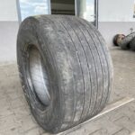  Opona ciężarowa  445/45R19.5 MICHELIN X LINE ENERGY T / 5-8mm