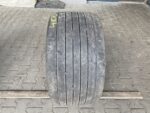 Opona ciężarowa  445/45R19.5 MICHELIN X LINE ENERGY T / 5-8mm