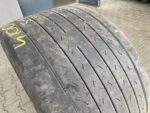 Opona ciężarowa  445/45R19.5 MICHELIN X LINE ENERGY T / 5-8mm