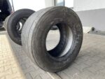 Opona ciężarowa  445/45R19.5 MICHELIN X LINE ENERGY T / 5-8mm