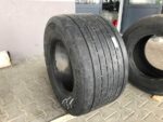 Opona ciężarowa  445/45R19.5 MICHELIN X LINE ENERGY T / 7mm