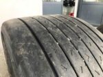 Opona ciężarowa  445/45R19.5 MICHELIN X LINE ENERGY T / 7mm
