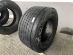 Opona ciężarowa  445/45R19.5 MICHELIN X LINE ENERGY T / 7mm