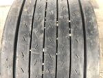 Opona ciężarowa  445/45R19.5 MICHELIN X LINE ENERGY T / 7mm