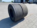 Opony ciężarowe  445/45R19.5 MICHELIN X LINE ENERGY T / 6-7mm