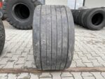 Opona ciężarowa 445/45R19.5 MICHELIN X LINE ENERGY T / 7-9mm