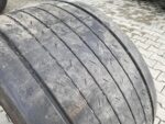 Opona ciężarowa 445/45R19.5 MICHELIN X LINE ENERGY T / 7-9mm