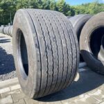  Opona ciężarowa  445/45R19.5 MICHELIN XTA2 ENERGY / 7mm