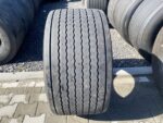 Opona ciężarowa  445/45R19.5 MICHELIN XTA2 ENERGY / 7mm