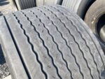 Opona ciężarowa  445/45R19.5 MICHELIN XTA2 ENERGY / 7mm