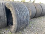 Opona ciężarowa  445/45R19.5 MICHELIN XTA2 ENERGY / 13mm