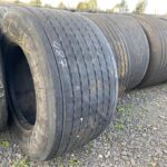  Opona ciężarowa  445/45R19.5 MICHELIN XTA2 ENERGY / 13mm