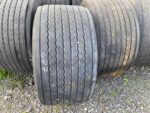 Opona ciężarowa  445/45R19.5 MICHELIN XTA2 ENERGY / 13mm