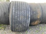 Opona ciężarowa  445/45R19.5 MICHELIN XTA2 ENERGY / 13mm