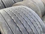 Opona ciężarowa  445/45R19.5 MICHELIN XTA2 ENERGY / 13mm