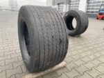 Opona ciężarowa  445/45R19.5 MICHELIN XTA2 ENERGY / 6-8mm