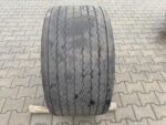 Opona ciężarowa  445/45R19.5 MICHELIN XTA2 ENERGY / 6-8mm