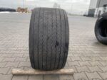 Opona ciężarowa  445/45R19.5 MICHELIN XTA2 ENERGY / 6-8mm