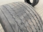 Opona ciężarowa  445/45R19.5 MICHELIN XTA2 ENERGY / 6-8mm