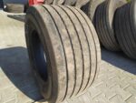Opona ciężarowa  445/45R19.5 BARUM BT200 ROAD / 7-8mm