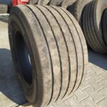  Opona ciężarowa  445/45R19.5 BARUM BT200 ROAD / 7-8mm