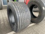 Opona ciężarowa  445/45R19.5 MICHELIN XTA2 ENERGY / 8-9mm