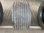 Opona ciężarowa  445/45R19.5 MICHELIN XTA2 ENERGY / 8-9mm
