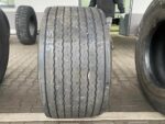 Opona ciężarowa  445/45R19.5 MICHELIN XTA2 ENERGY / 8-9mm