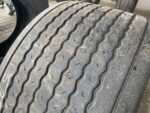 Opona ciężarowa  445/45R19.5 MICHELIN XTA2 ENERGY / 8-9mm