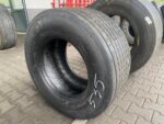 Opona ciężarowa  445/45R19.5 MICHELIN XTA2 ENERGY / 8-9mm