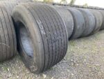 Opona ciężarowa  445/45R19.5 MICHELIN XTA2 ENERGY / 9-10mm