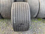 Opona ciężarowa  445/45R19.5 MICHELIN XTA2 ENERGY / 9-10mm