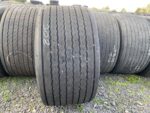 Opona ciężarowa  445/45R19.5 MICHELIN XTA2 ENERGY / 9-10mm