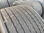Opona ciężarowa  445/45R19.5 MICHELIN XTA2 ENERGY / 9-10mm