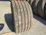 Opona ciężarowa  445/45R19.5 BARUM BT200 ROAD / 7-8mm