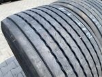 Opony ciężarowe  445/45R19.5 MICHELIN XTA2+ ENERGY / 9-12mm