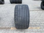 Opona ciężarowa  445/45R19.5 MICHELIN XTA2 ENERGY / 7-9mm