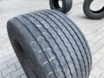 Opona ciężarowa  445/45R19.5 MICHELIN XTA2 ENERGY / 7-9mm