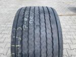 Opona ciężarowa  445/45R19.5 MICHELIN XTA2 ENERGY / 7-9mm