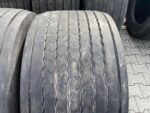Opony ciężarowe  445/45R19.5 MICHELIN XTA2 ENERGY / 10-11mm