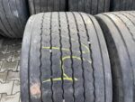 Opony ciężarowe  445/45R19.5 MICHELIN XTA2 ENERGY / 10-11mm