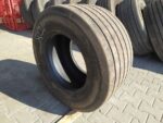 Opona ciężarowa  445/45R19.5 BARUM BT200 ROAD / 7-8mm