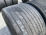 Opony ciężarowe  445/45R19.5 MICHELIN XTA2+ ENERGY / 9-12mm