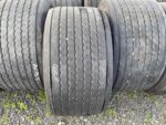 Opona ciężarowa  445/45R19.5 MICHELIN XTA2+ ENERGY / 11-13mm