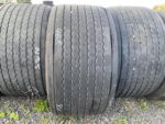 Opona ciężarowa  445/45R19.5 MICHELIN XTA2+ ENERGY / 11-13mm