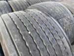 Opona ciężarowa  445/45R19.5 MICHELIN XTA2+ ENERGY / 11-13mm